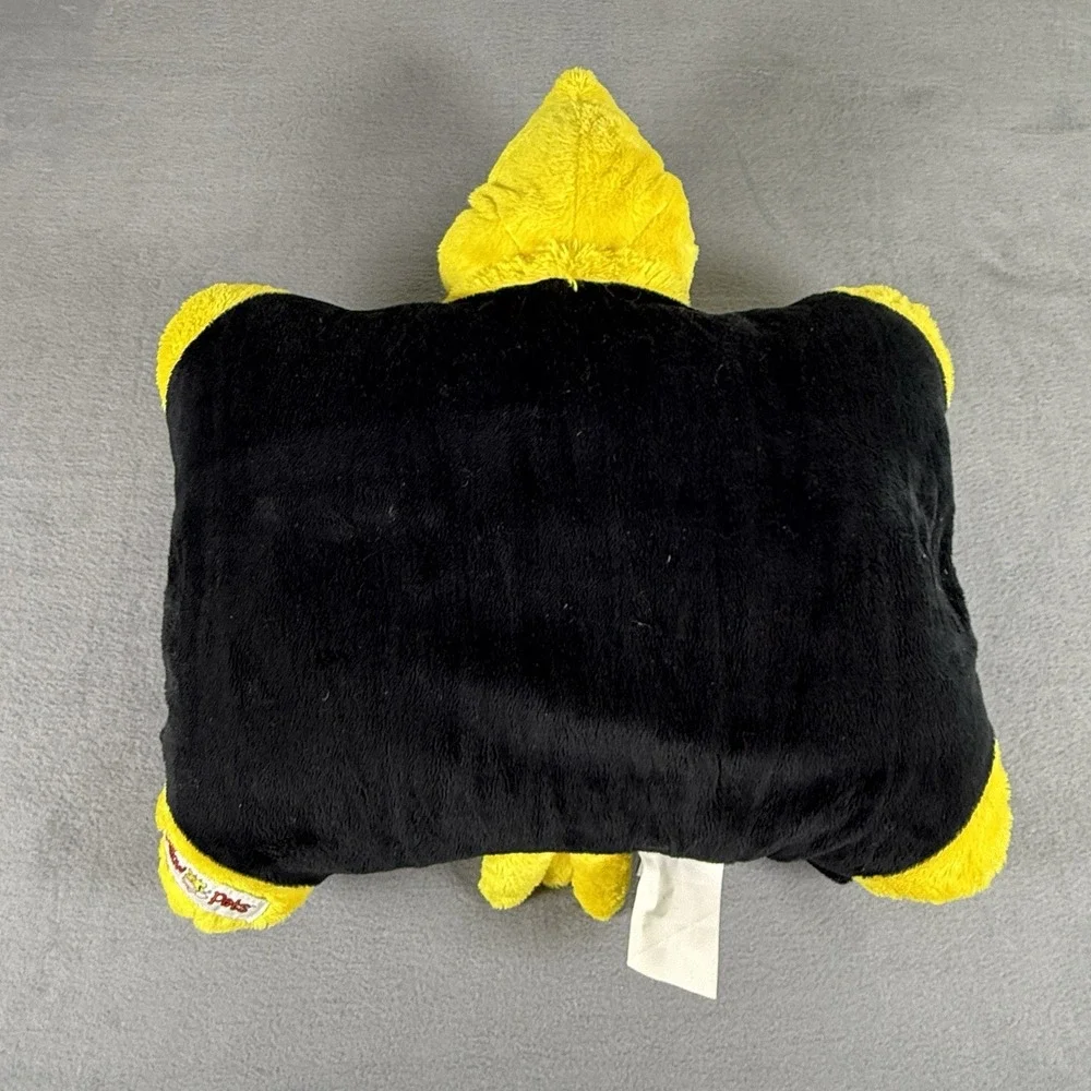 Iowa Hawkeyes Large 18